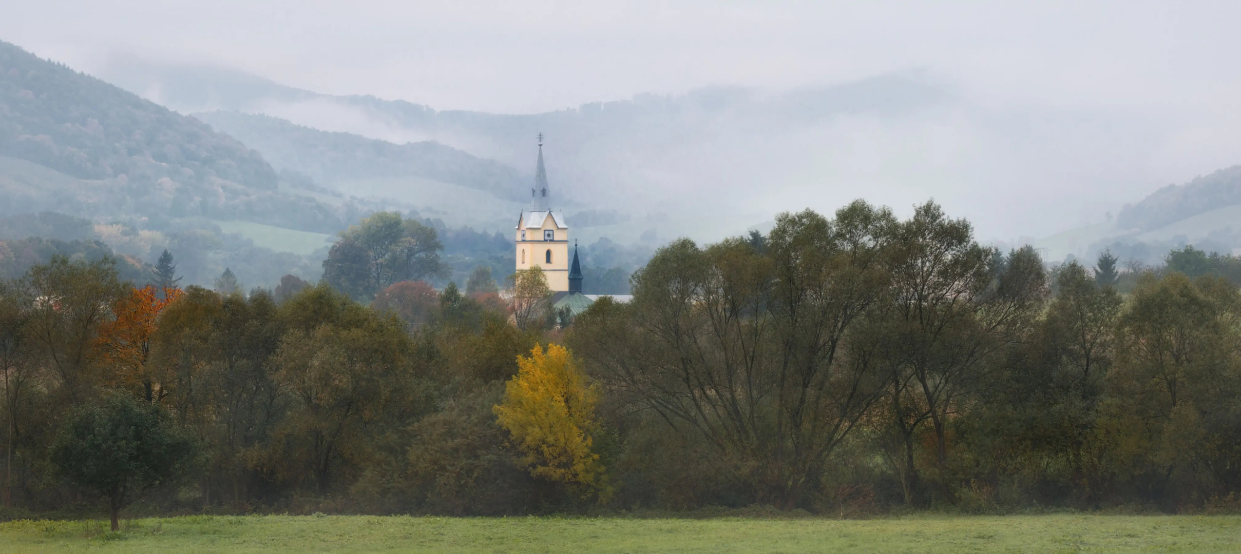 Апарт-Отель Zora