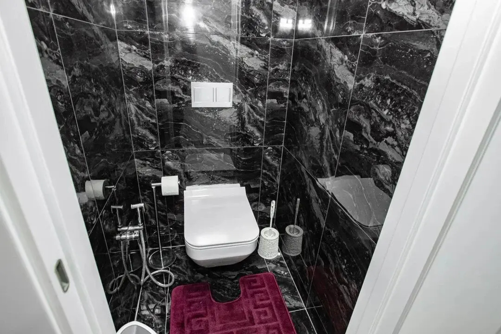 Апартаменты Apartments in the Centre of Minsk Возле Жд Вокзала