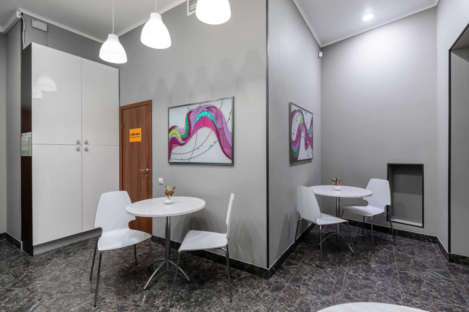 Отель Станция Премьер N47