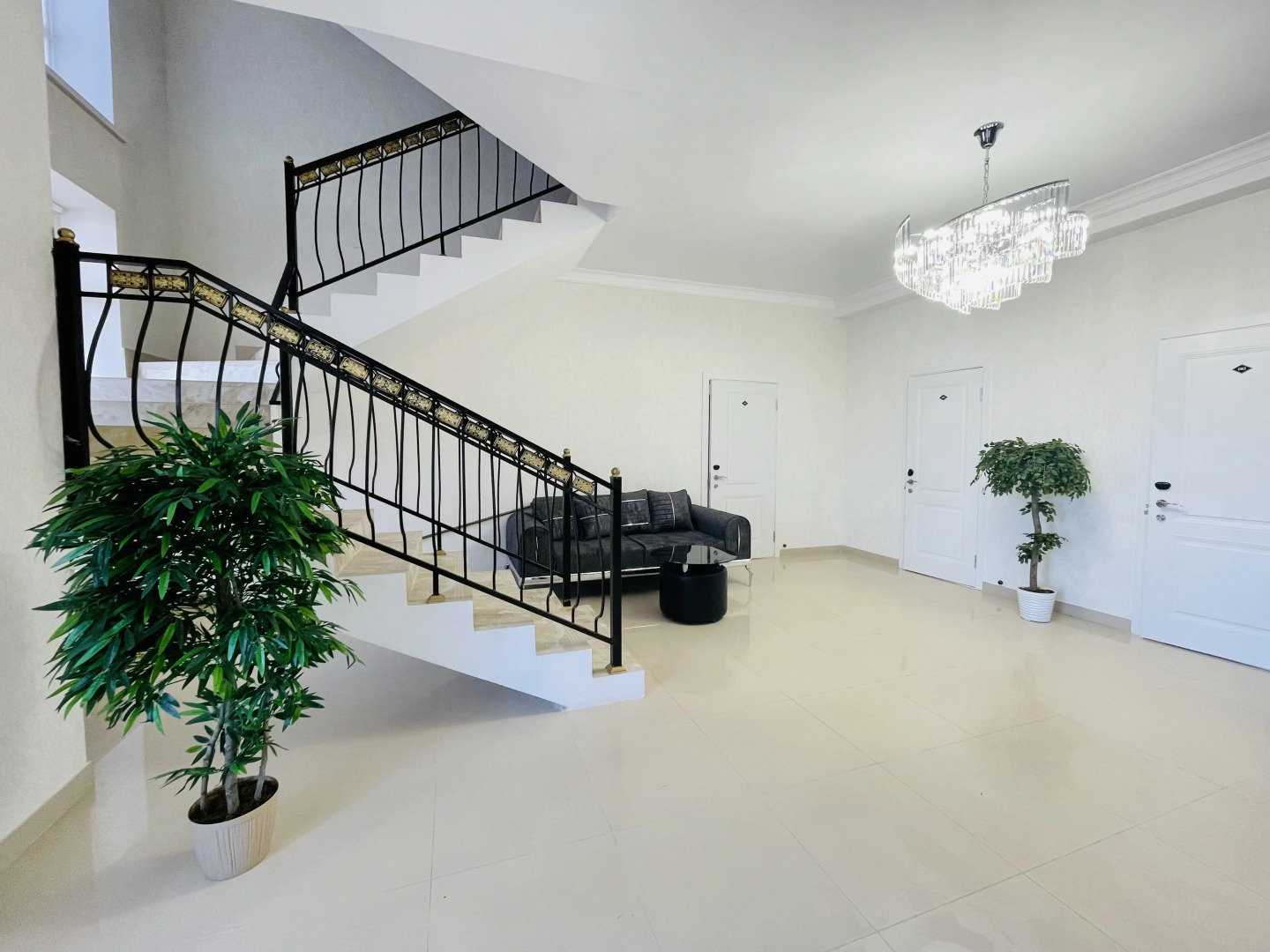 Гостевой дом Зодиак