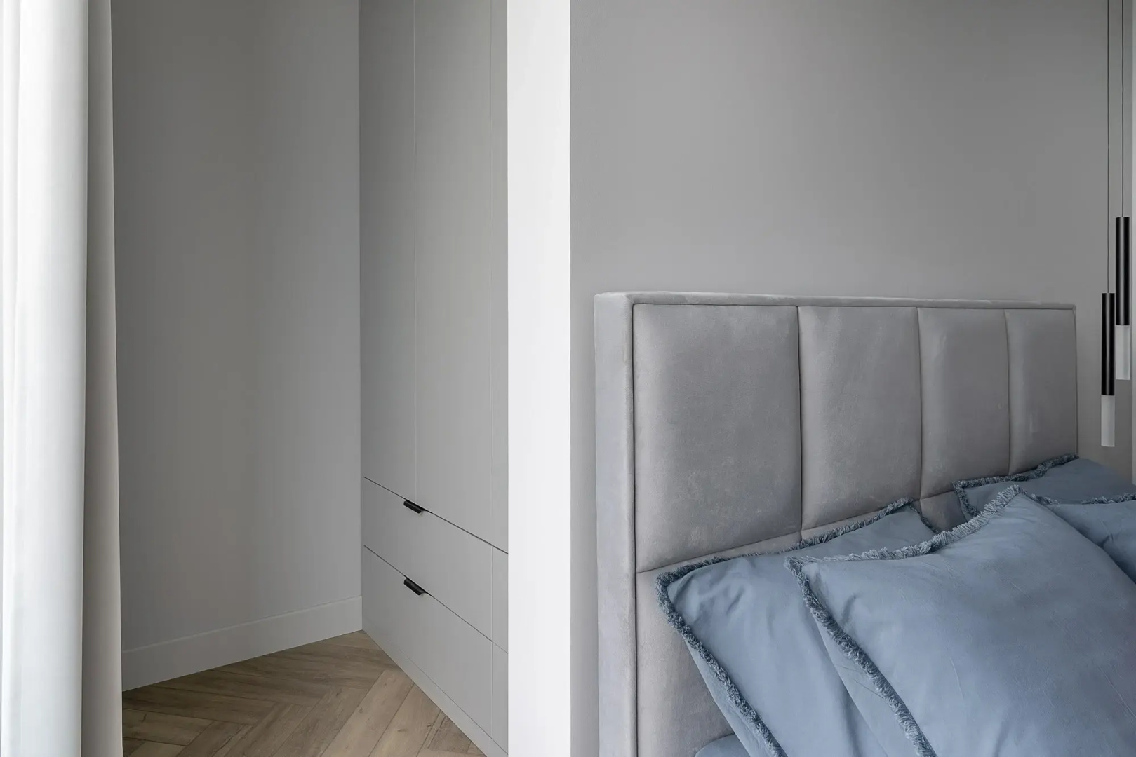 Апартаменты ApartLux