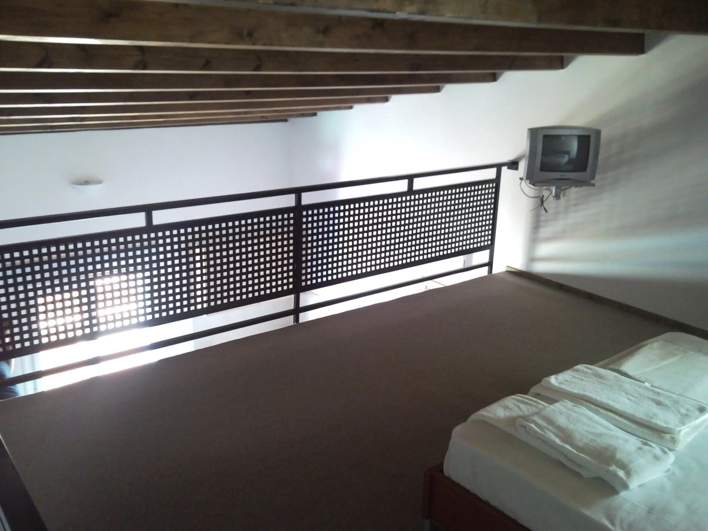 Апарт-Отель Elounda Sunrise