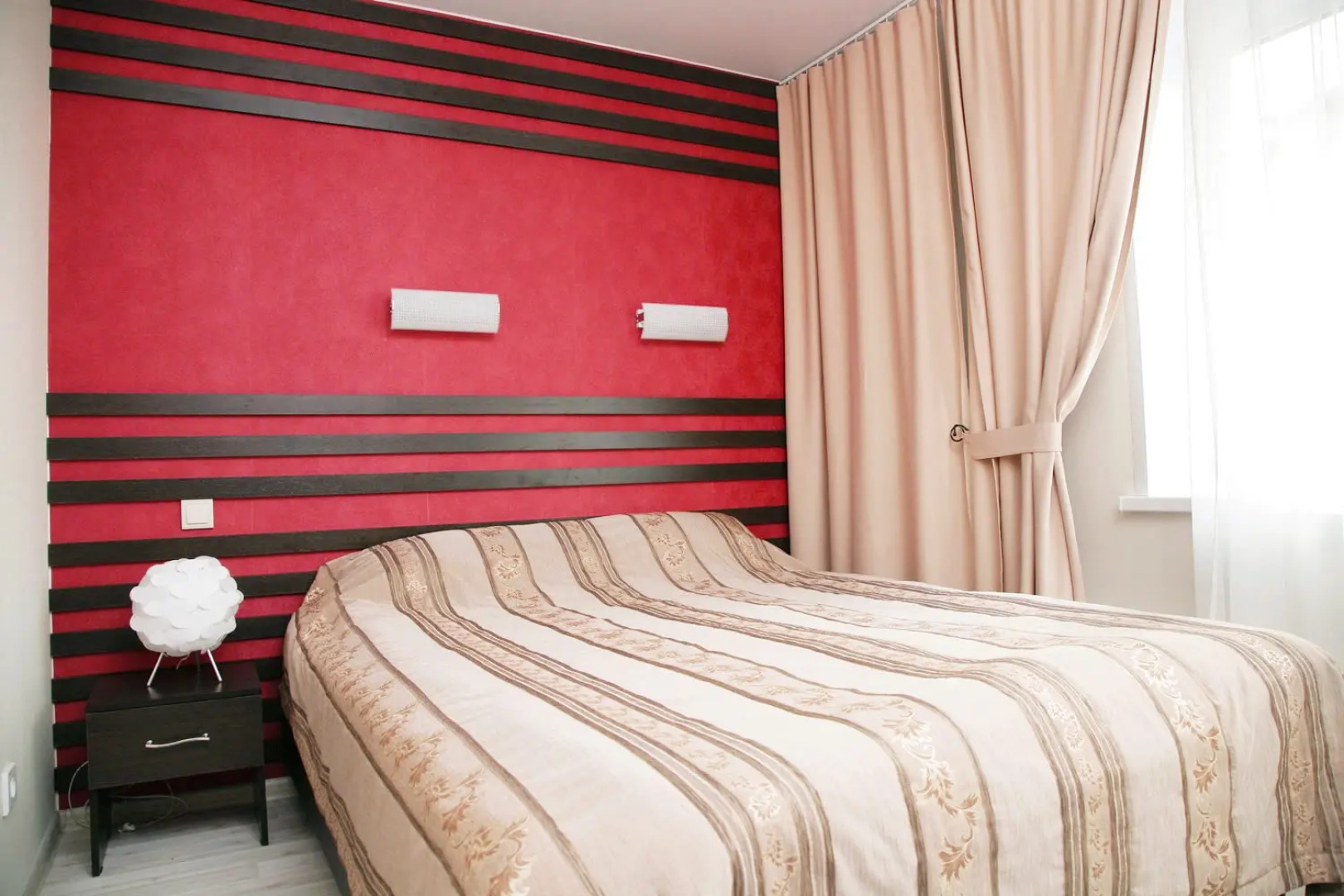 Мини-отель Квартиркин