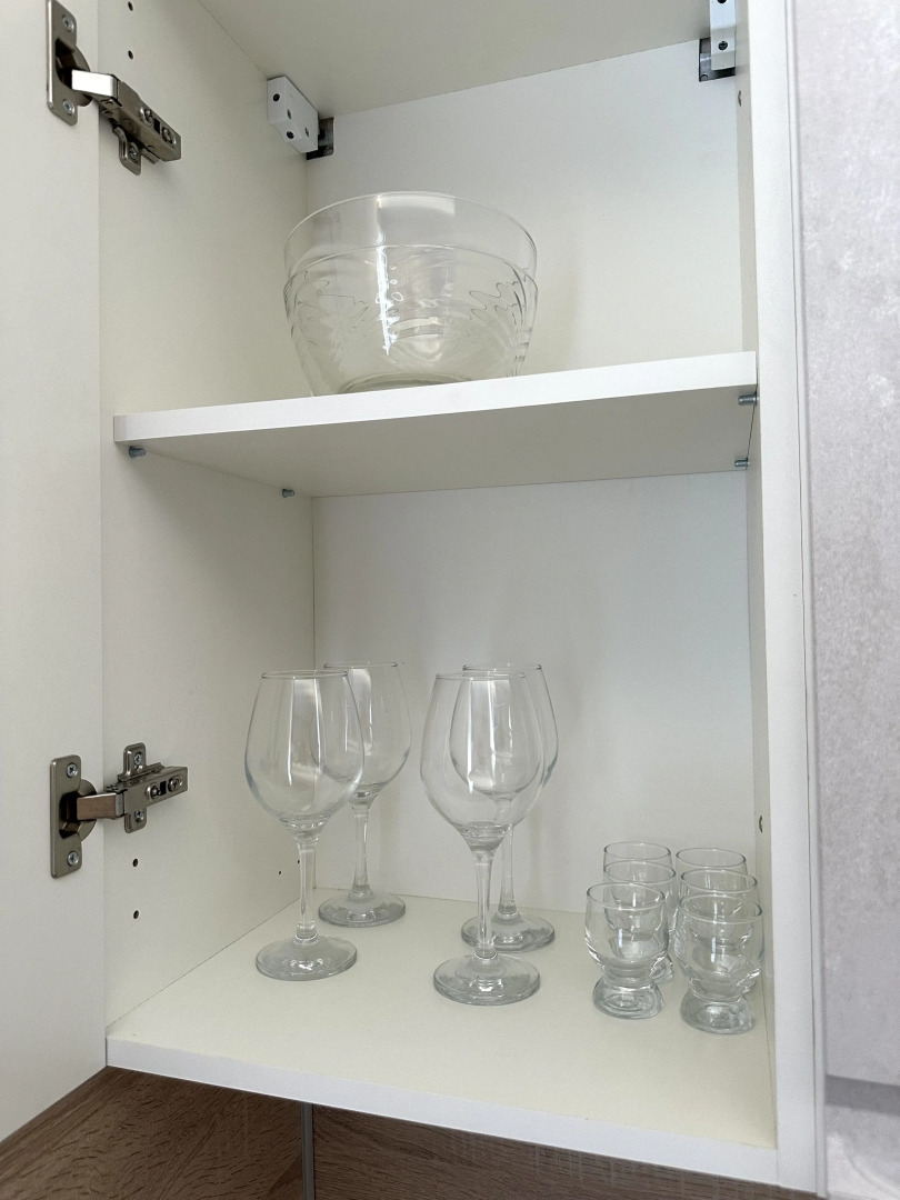 Апартаменты Студия в Частном Доме 15 Минут до Центра Максимум Комфорта