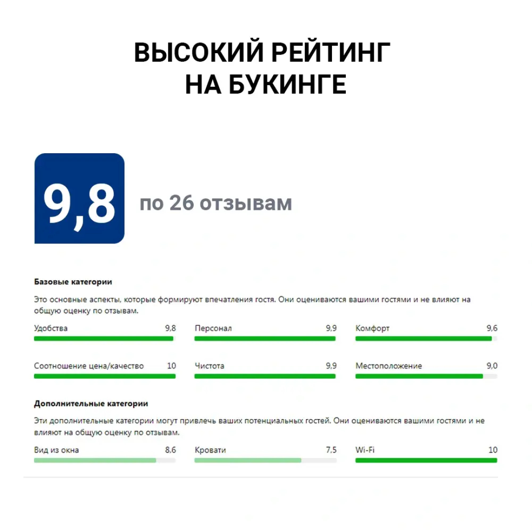 Апартаменты Уютная квартира на Маточкина