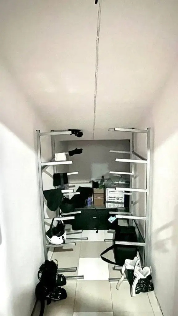 Гостевой дом АРХЫЗ.РУ