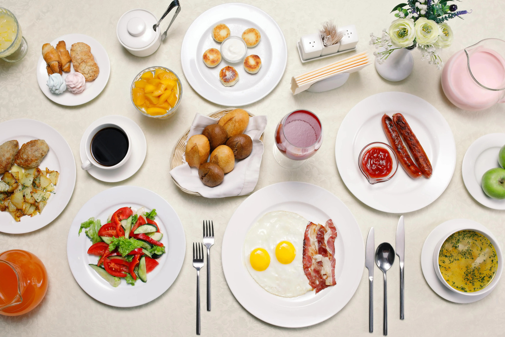 Отель Red Royal by Undersun