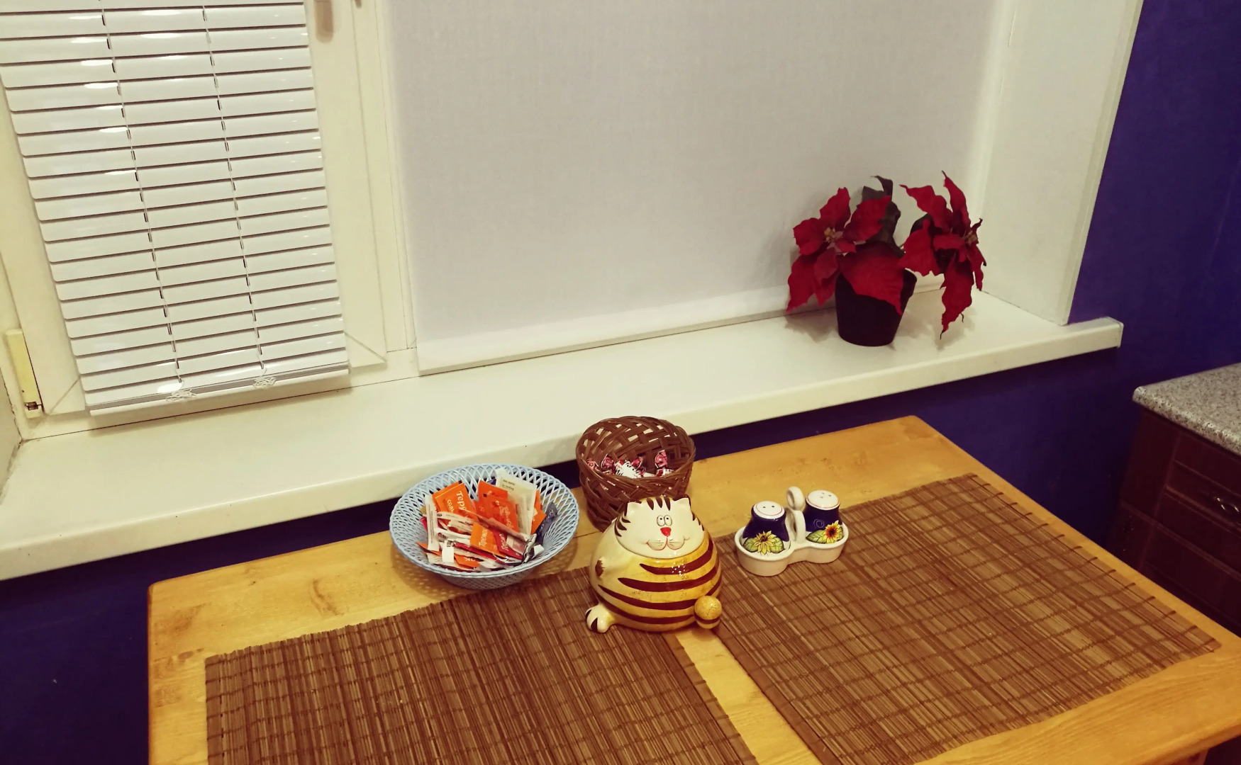 Хостел Добро Бобра