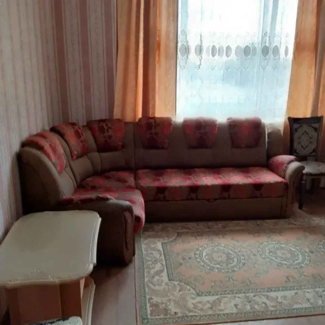 Гостиница Венеция