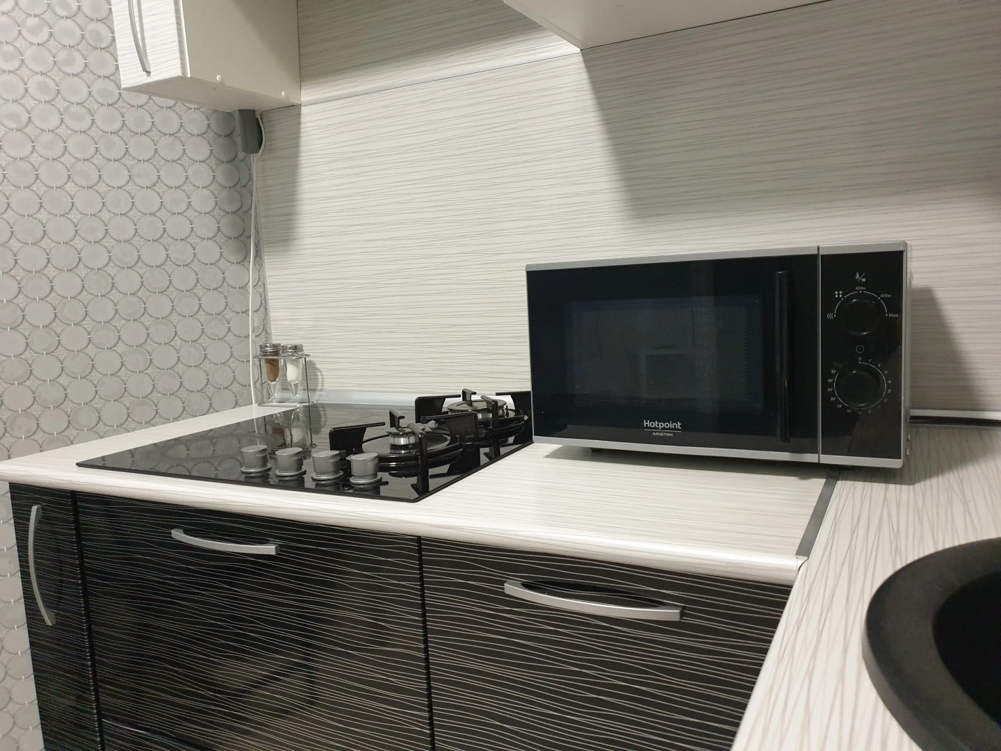 Квартира Посуточно