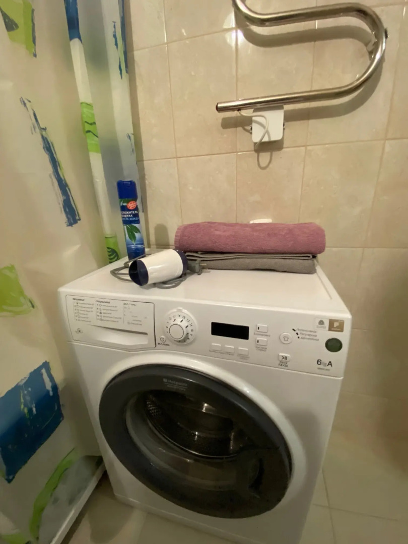 Апартаменты ЖК Живи в Курортном р-не