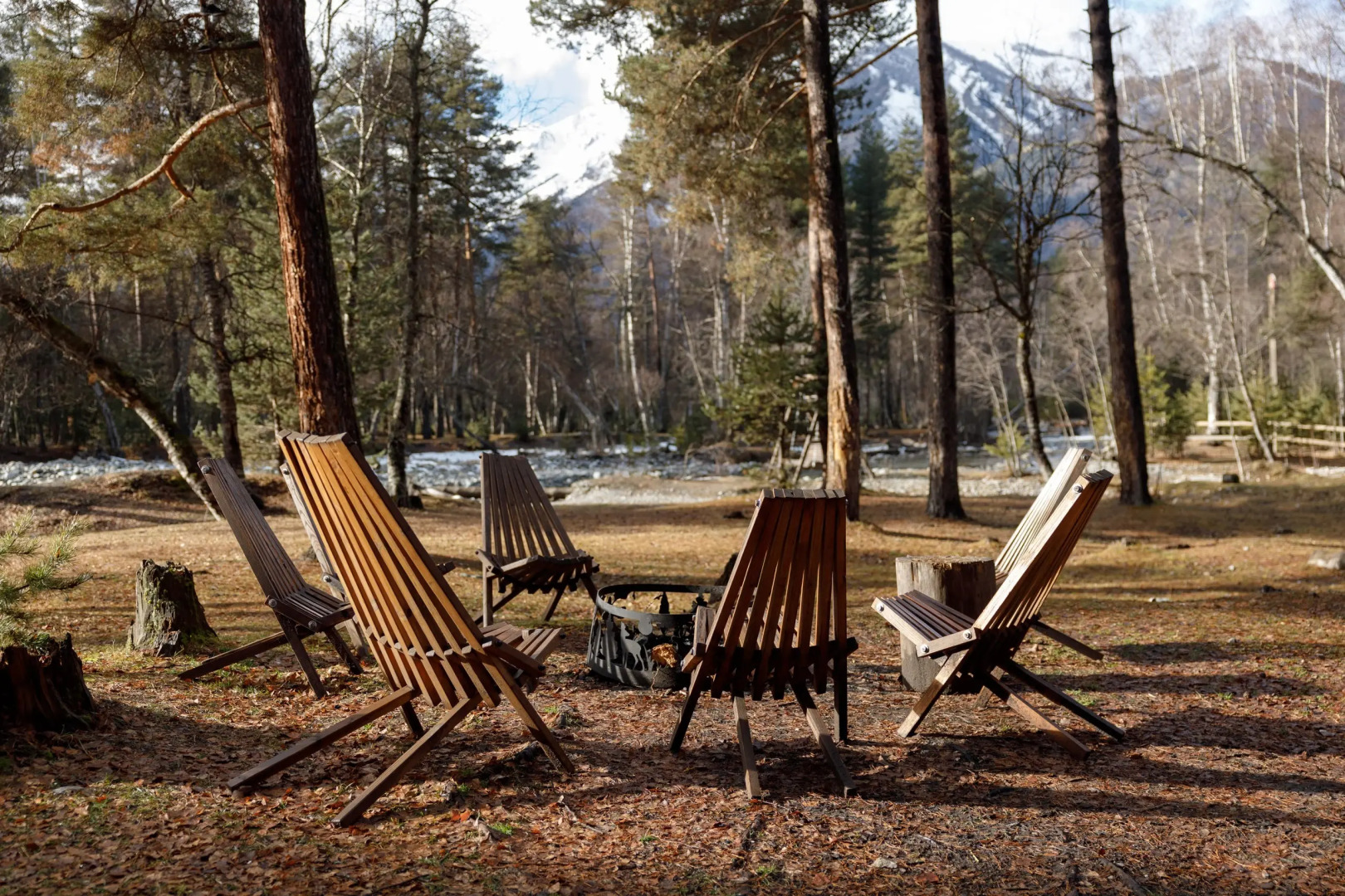 Гостевые дома Шишка