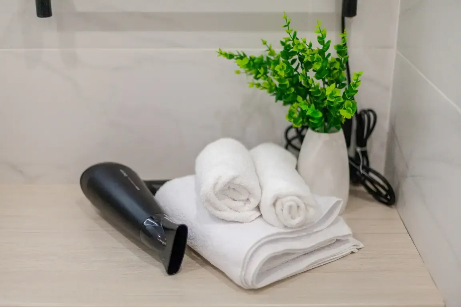 Апартаменты Уютные Апарты RentPlaza 1 с Красивым Видом