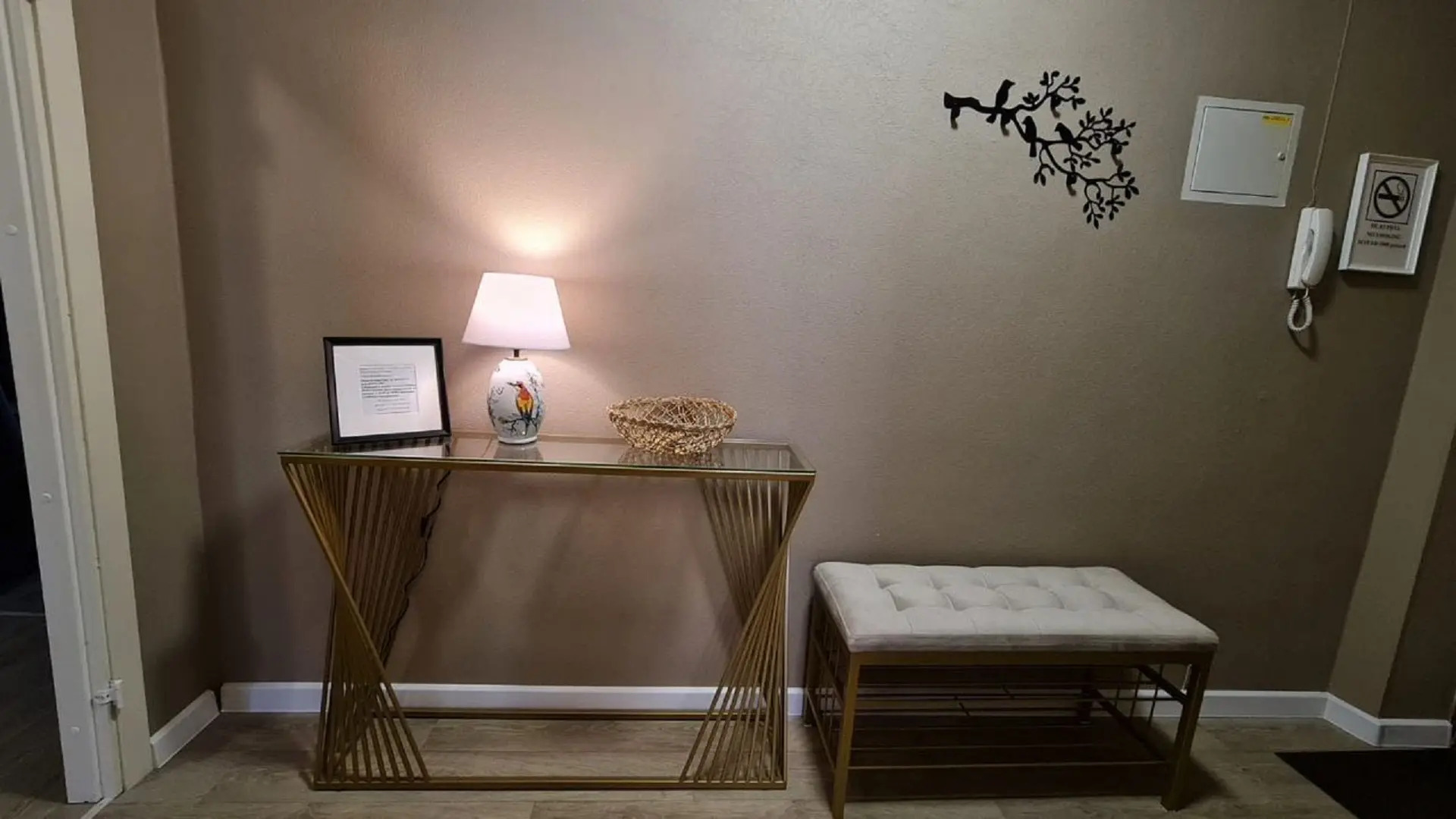 Квартира Белый Медведь на Егорова 4/16