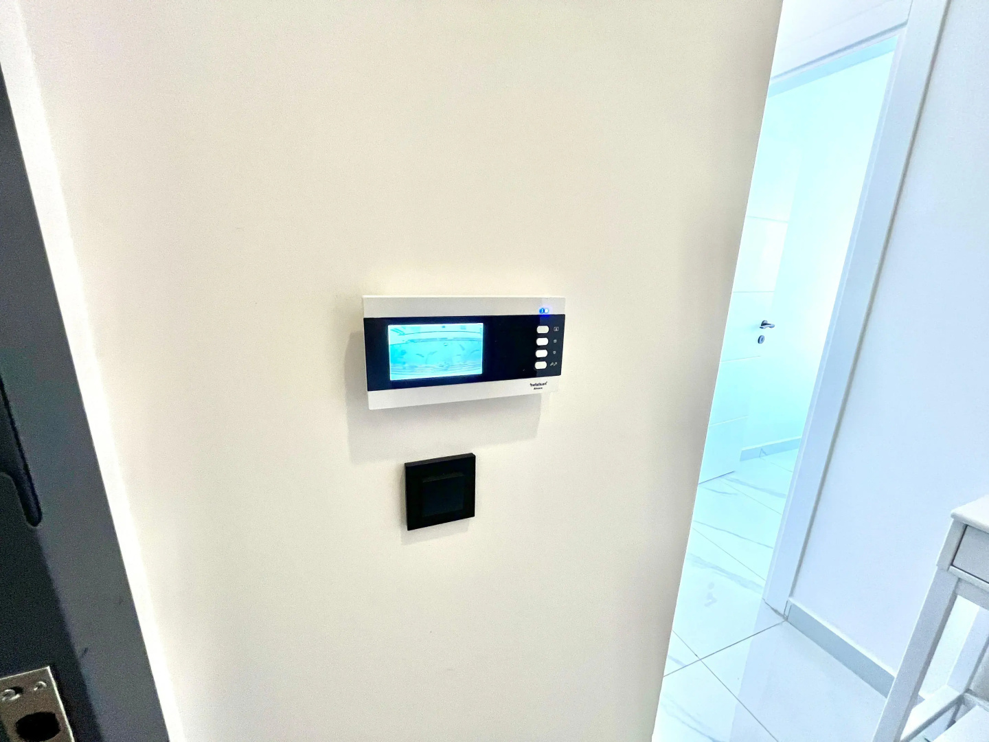 Апартаменты Best Life De Lux