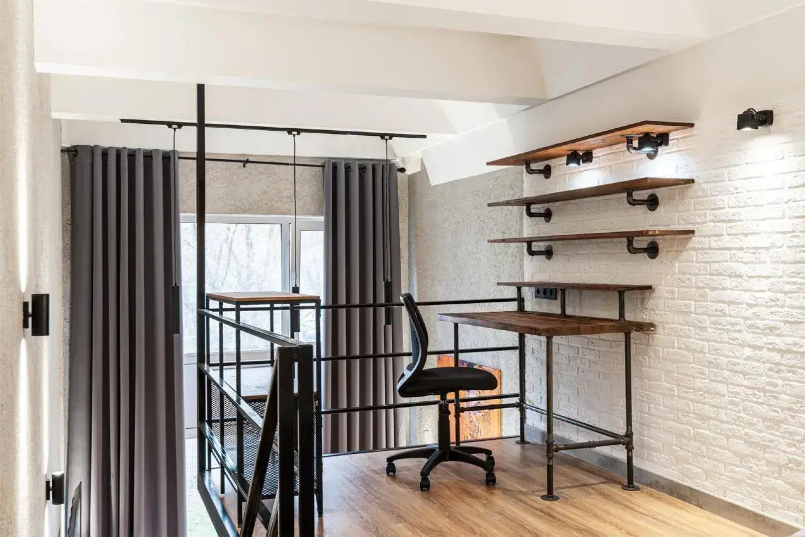 Апартаменты Уютные Tasteholder у метро Марьино