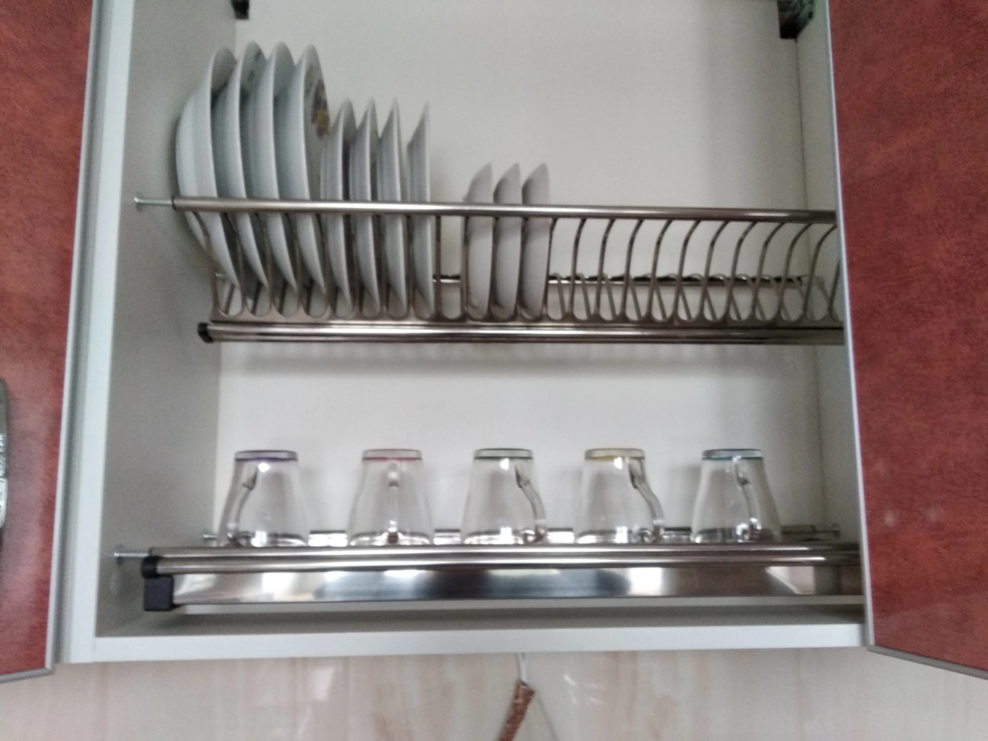 Квартира Однокомнатная Студия в Районе Универмага