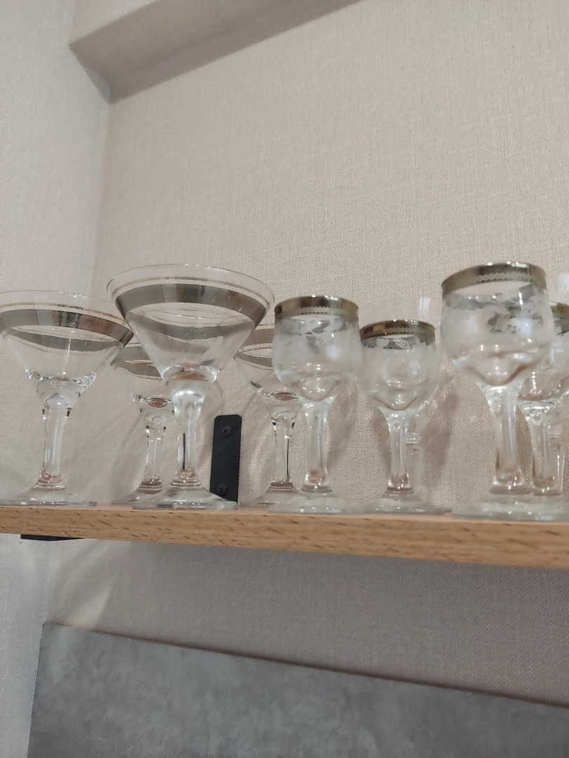 Апартаменты Уютные однокомнатные Ирина недалеко от центра