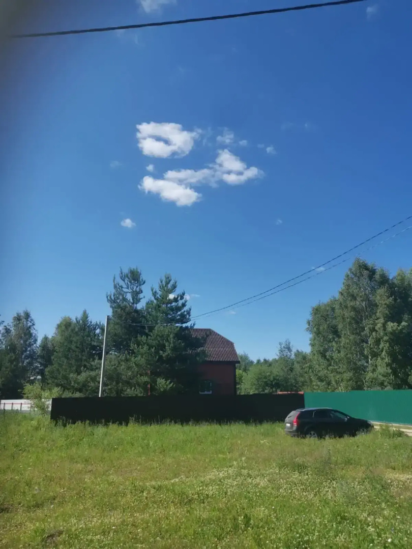 Гостевой дом Dream Forest & River PZ