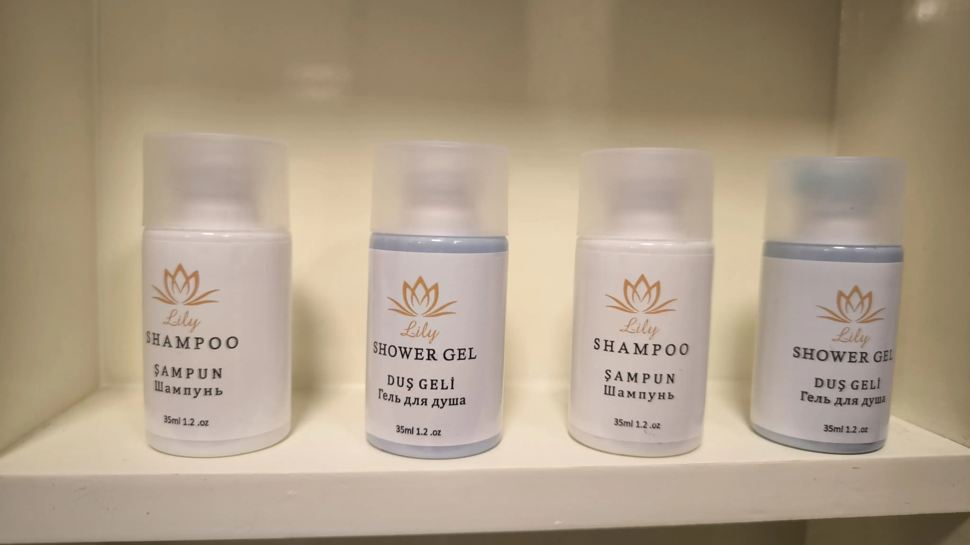 Апартаменты Стильные