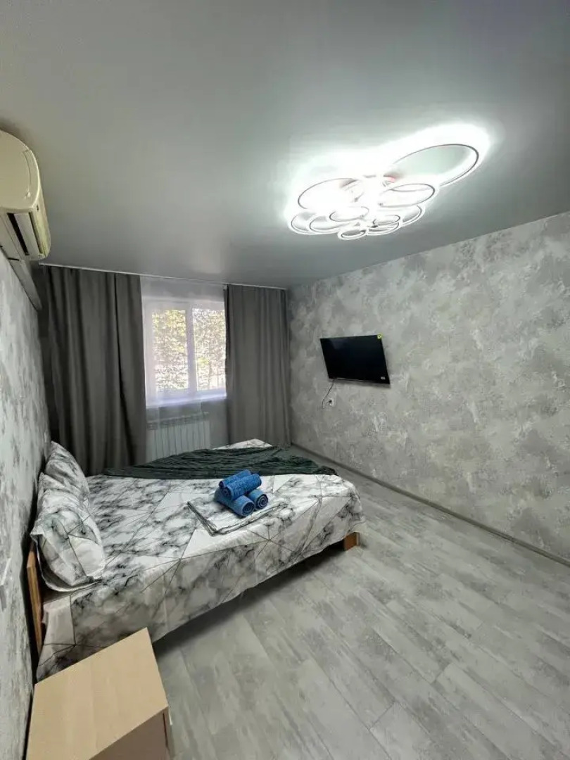 Квартира 1-комнатная в Симферополе