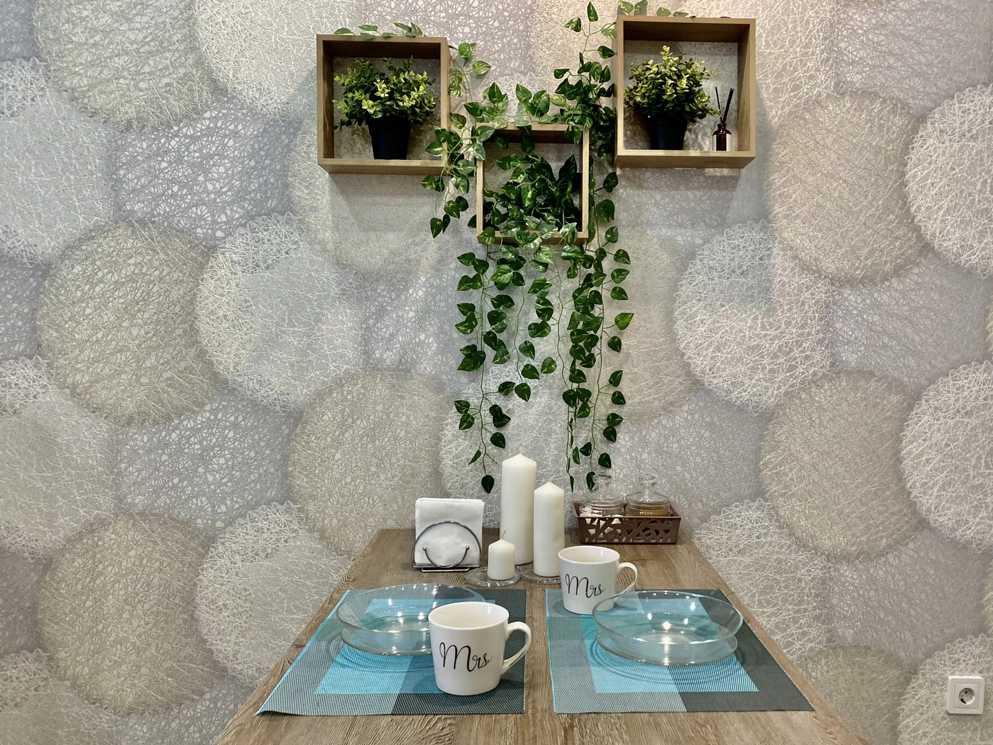 Апартаменты Топаз, закрытый двор, рядом ТЦ Кристалл