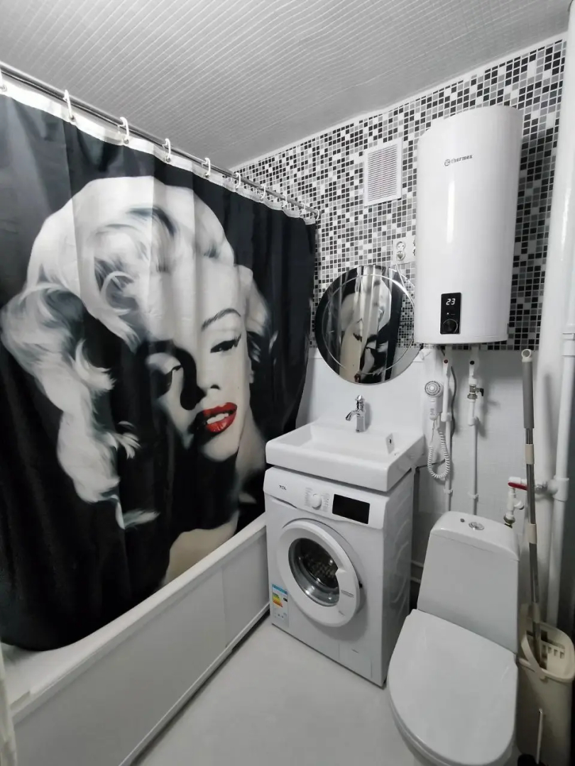 Квартира Герцена 16