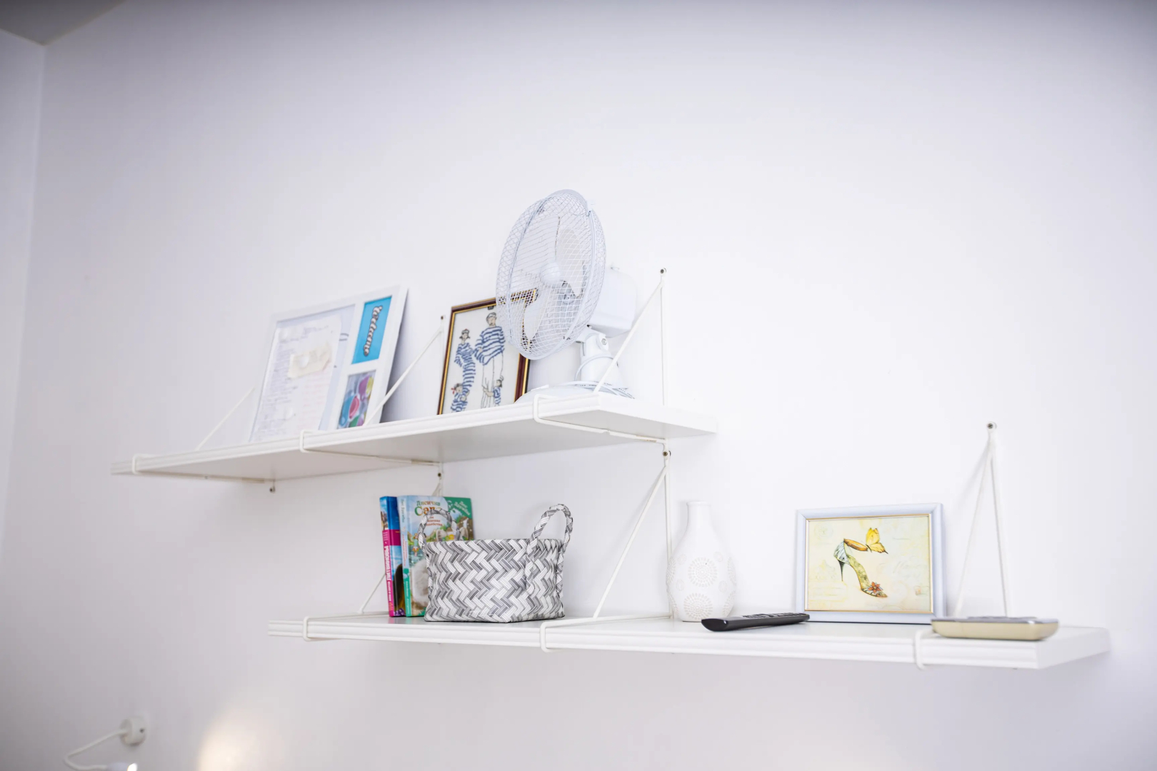 Апартаменты Студия в Сириусе 5 мин до моря, возле Сочи-Парка