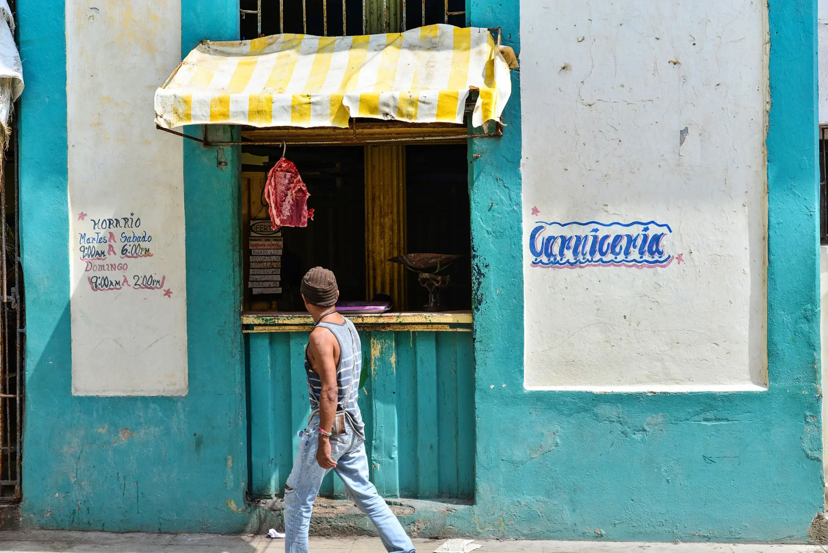 Апартаменты Modern and Central