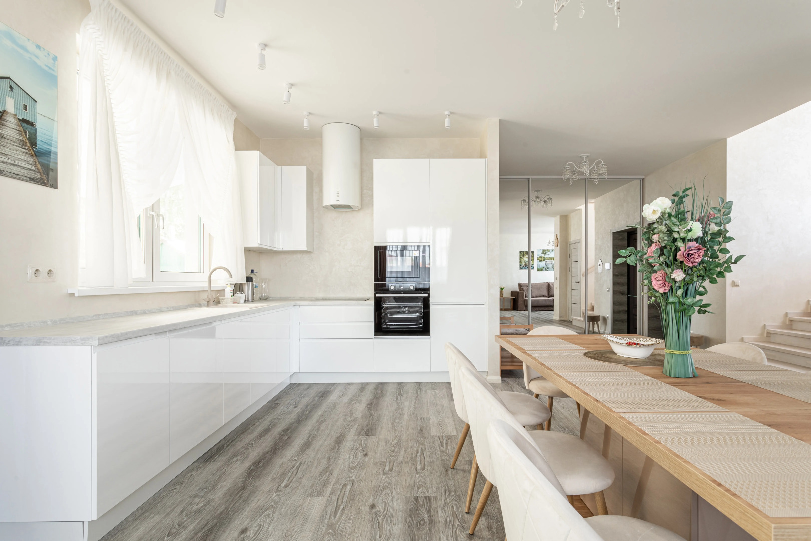 Вилла Apart39 в Куликово Уют и Комфорт