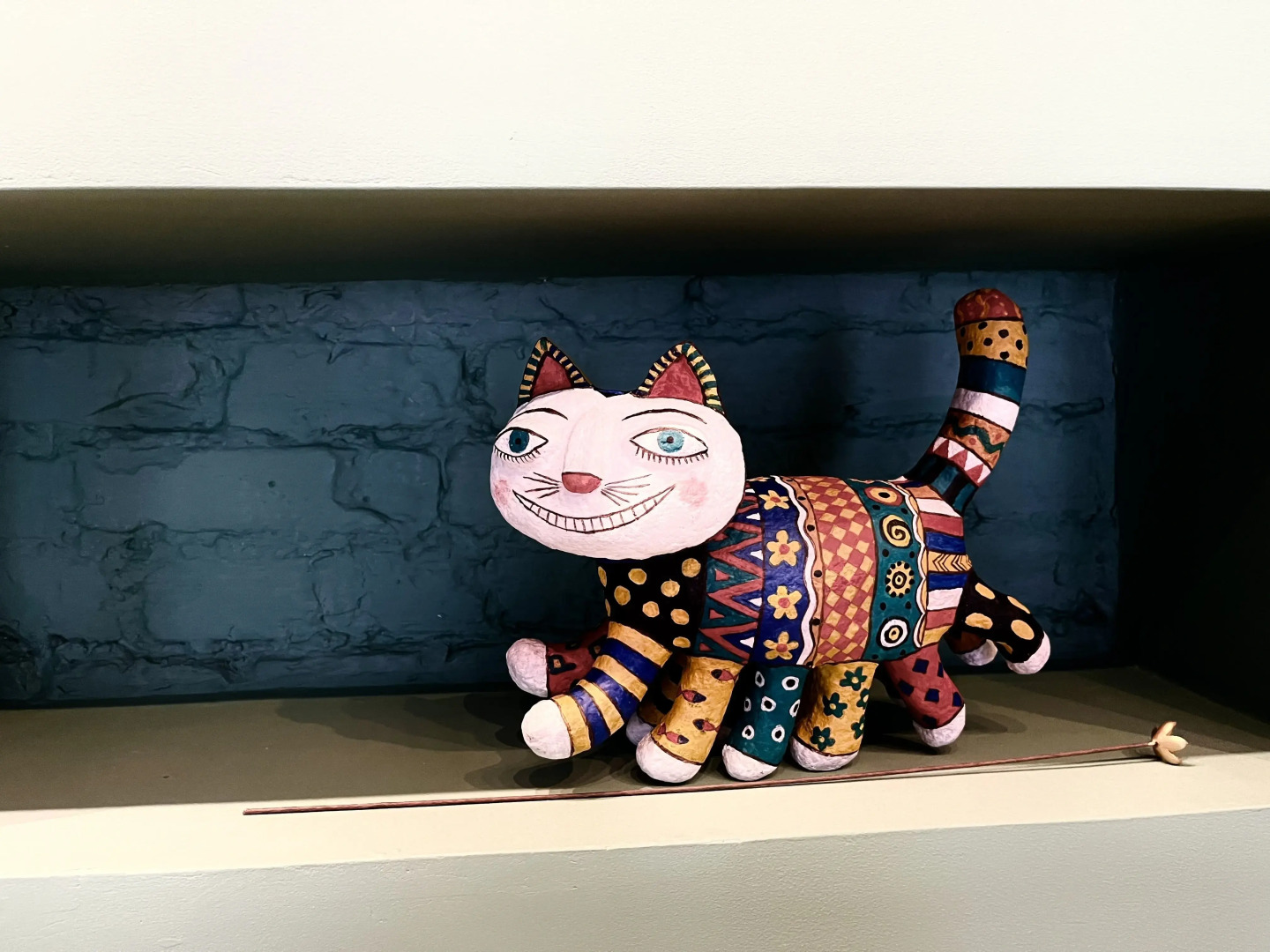 Квартира на Коммунистической 12