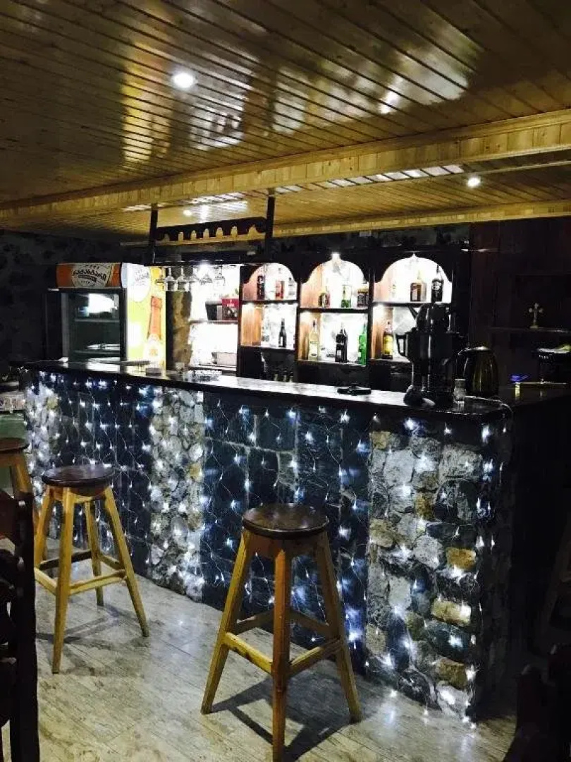 Отель Elite House