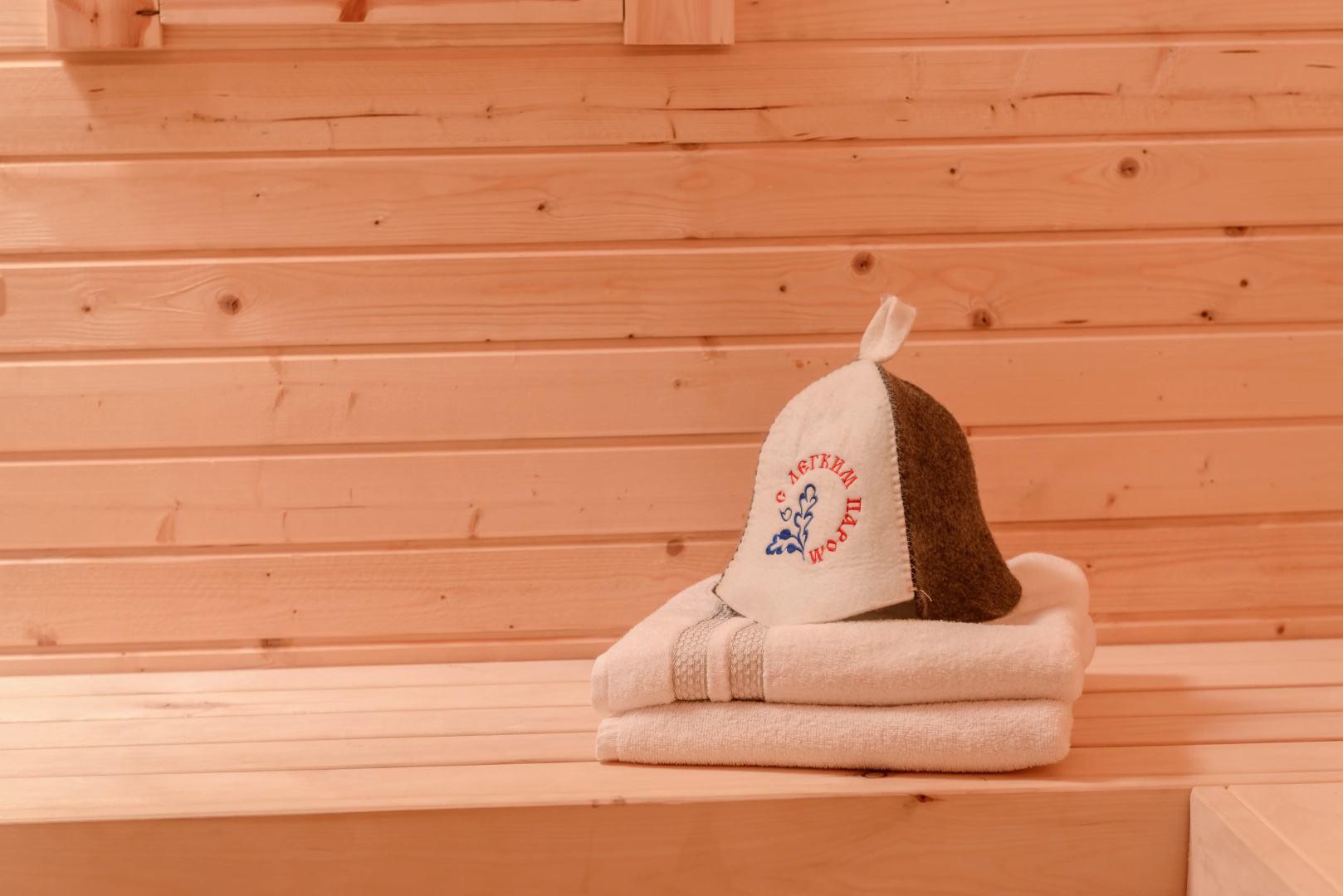 Частный дом Simple Life Home 232
