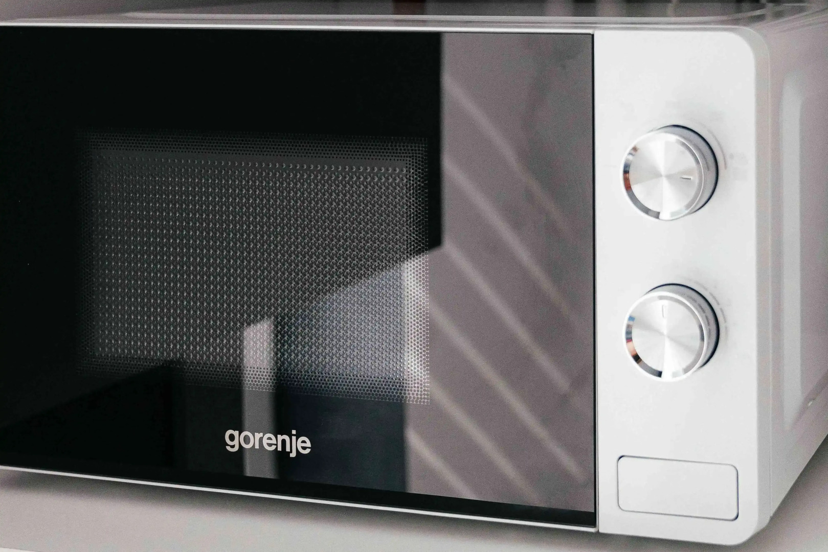 Апартаменты Apart-Deluxe Легенды Моря