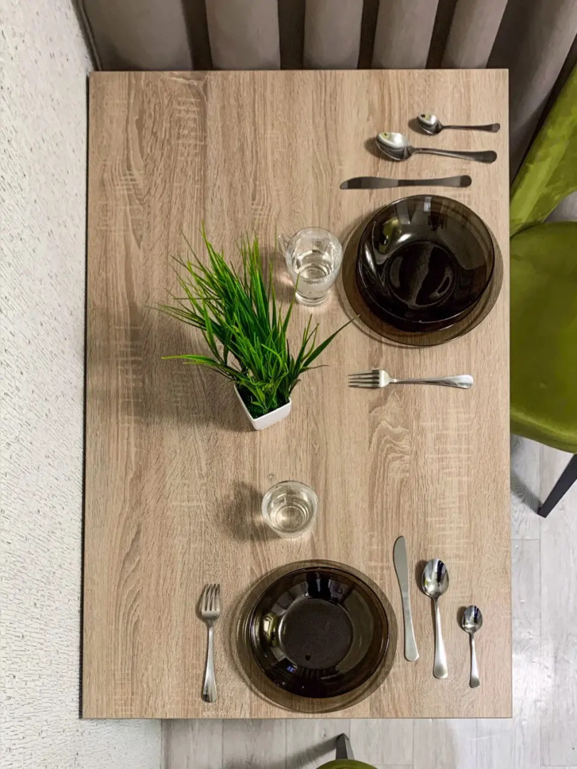 Квартира Рядом с Руднево вГости