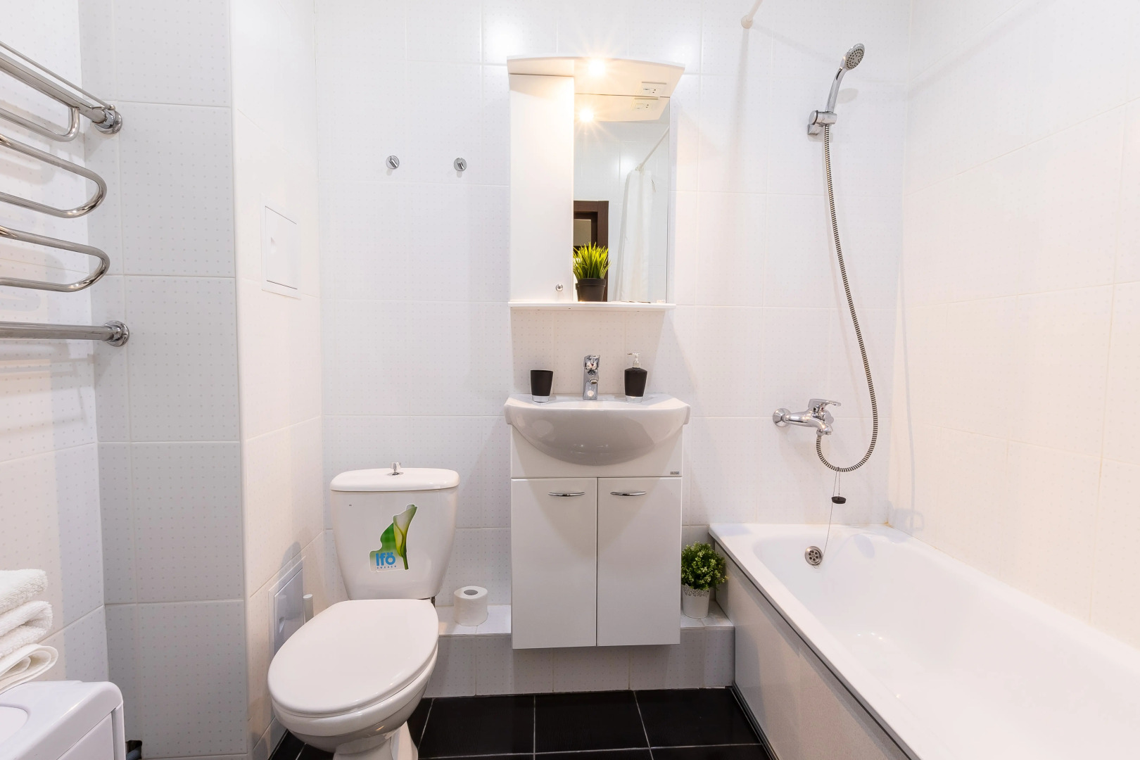 Квартира у парка Галицкого Апарт-Отелика на Восточно-Кругликовской