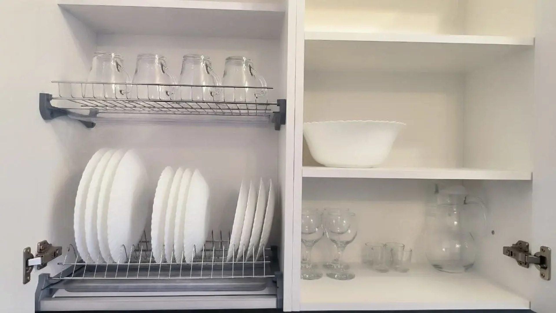 Квартира ЕвроДвушка в Самом Сердце Ярославля