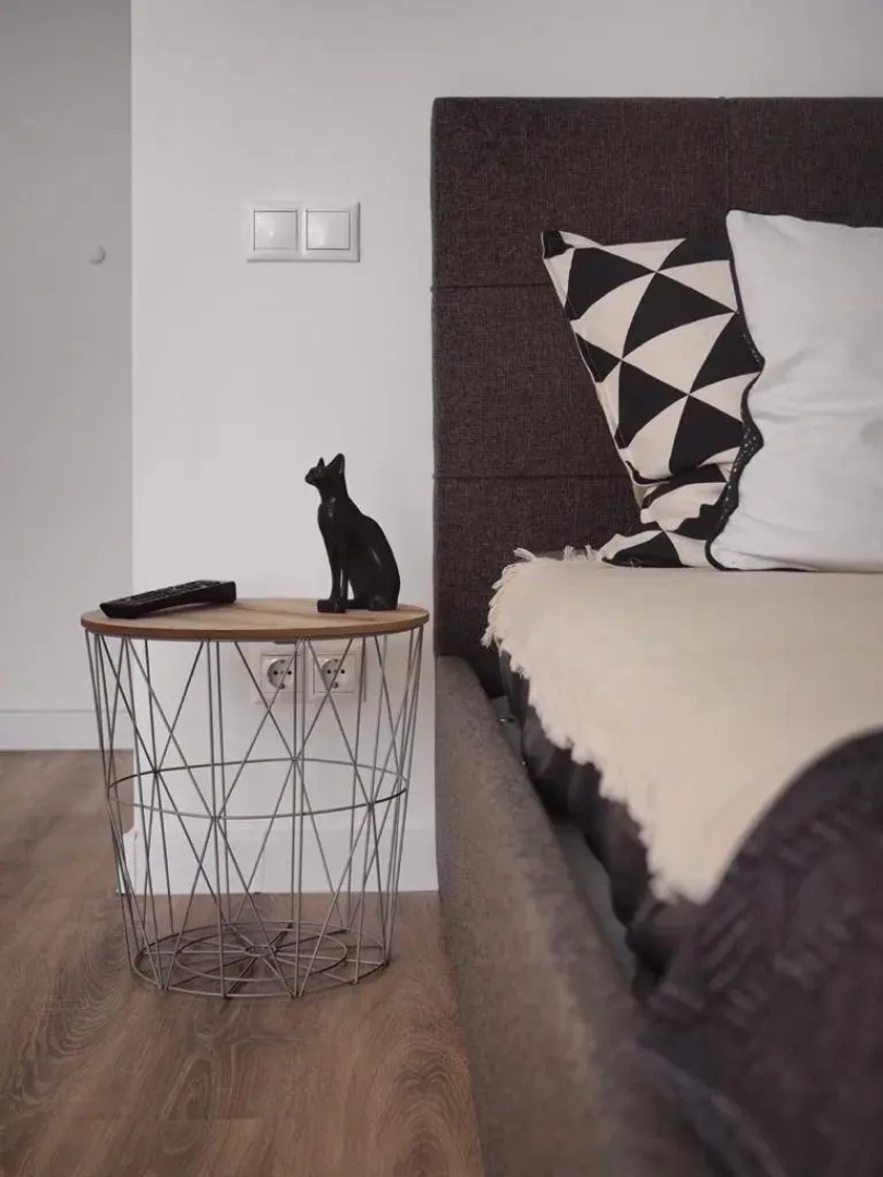 Квартира MaxRealty24 Волоколамское Шоссе 92