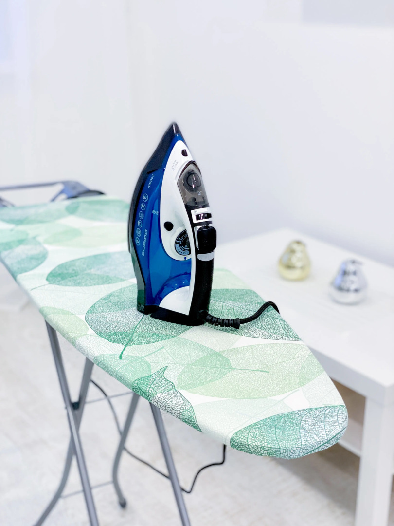 Апартаменты Unique Apart Луна  напротив Онкодиспансера Волгоградской 26