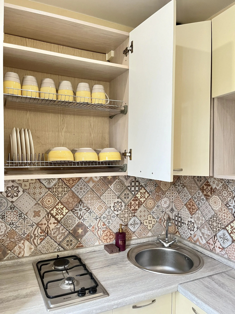 Квартира Ты Дома