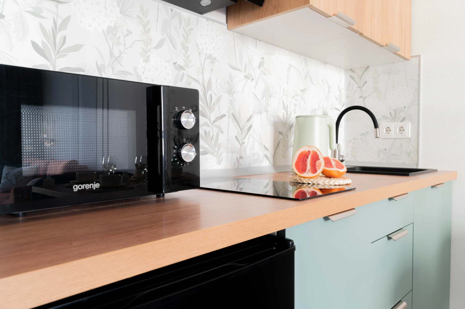 Квартира Ivolga Cozy Aparts на Волге