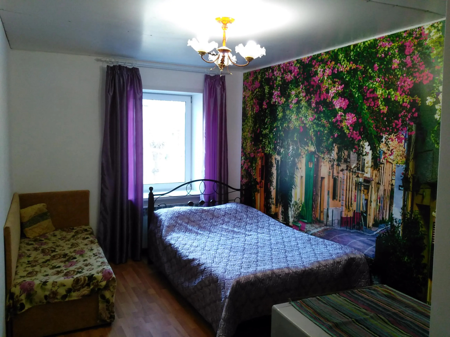 Гостевой дом Аист