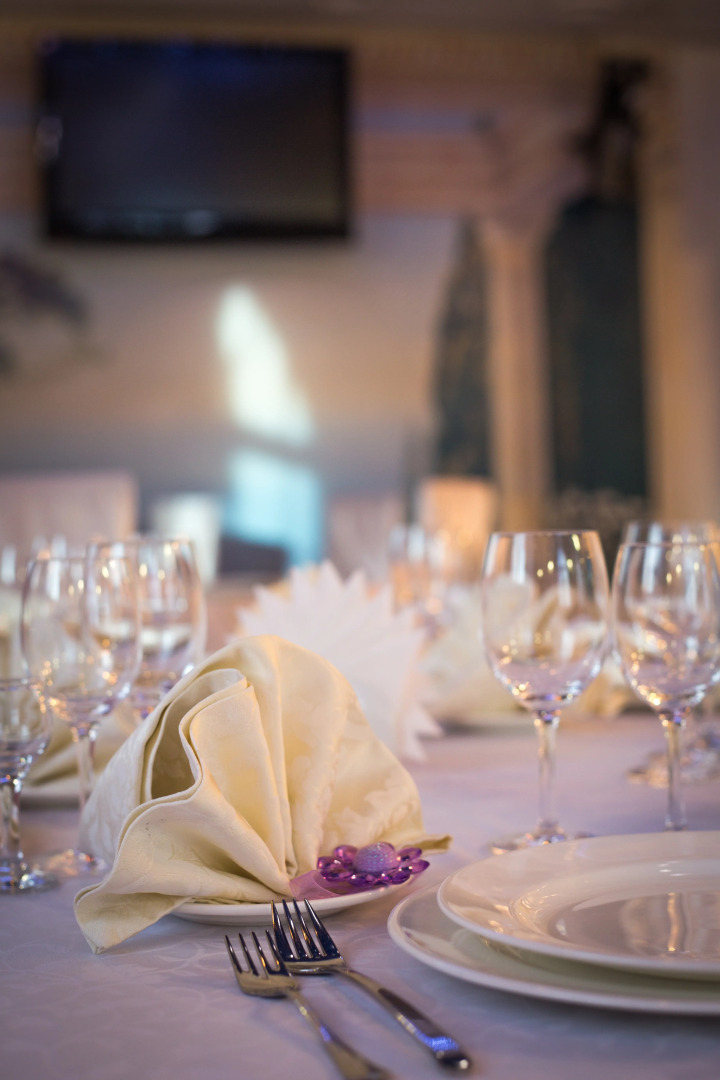 Мини-Отель Ассоль