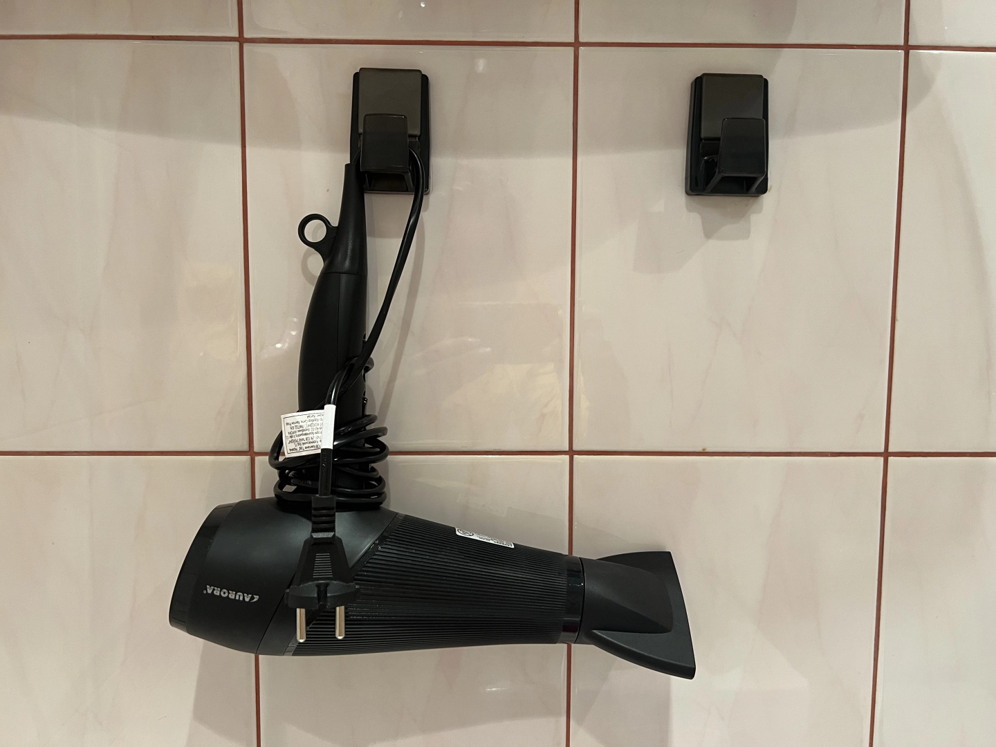 Апартаменты Викинг Хаус