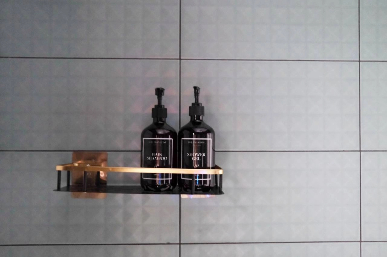 Апартаменты Стильные