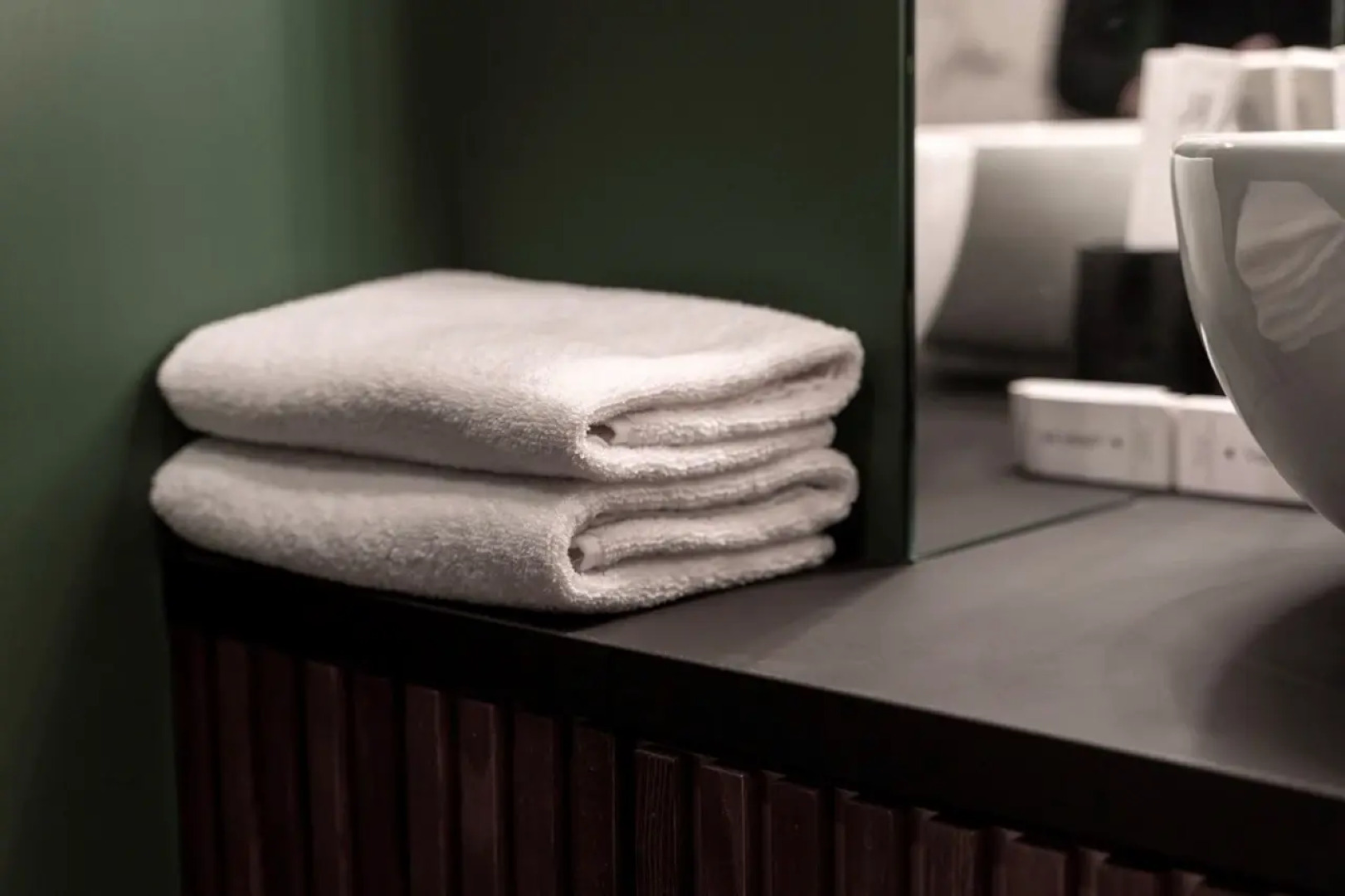 Апартаменты Lalapart Green Retreat с видом на Москва-реку у метро Шелепиха