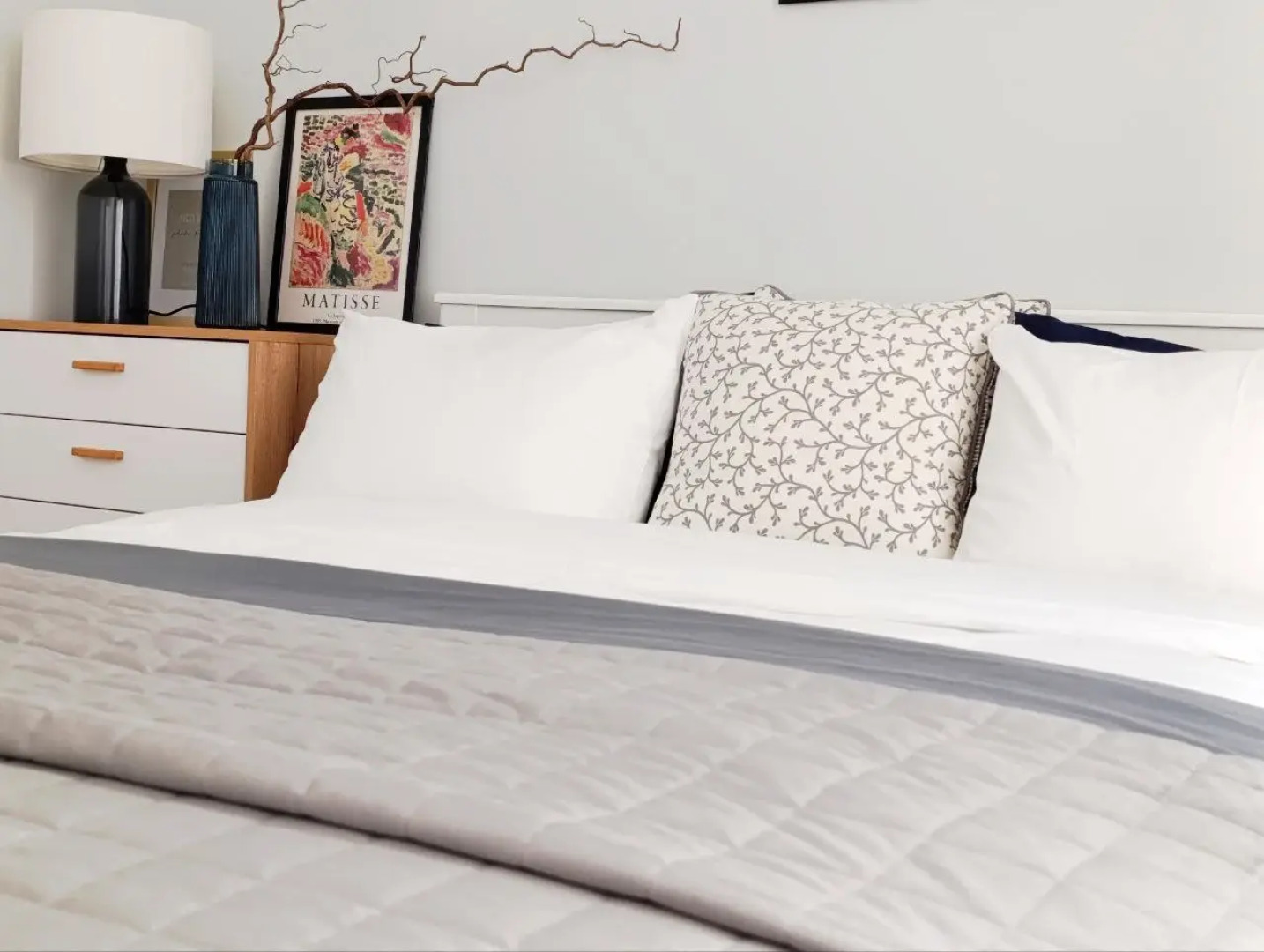 Квартира  Green Home