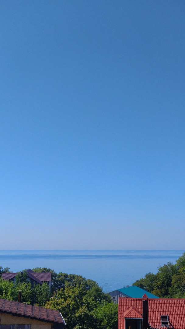 Гостевой дом София