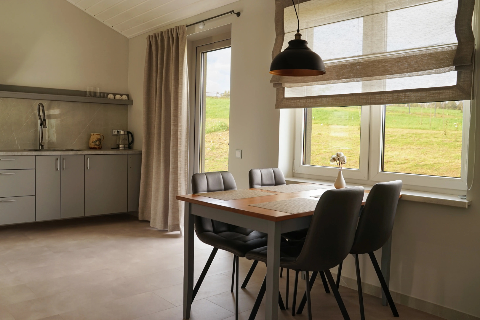 База отдыха Точка 177