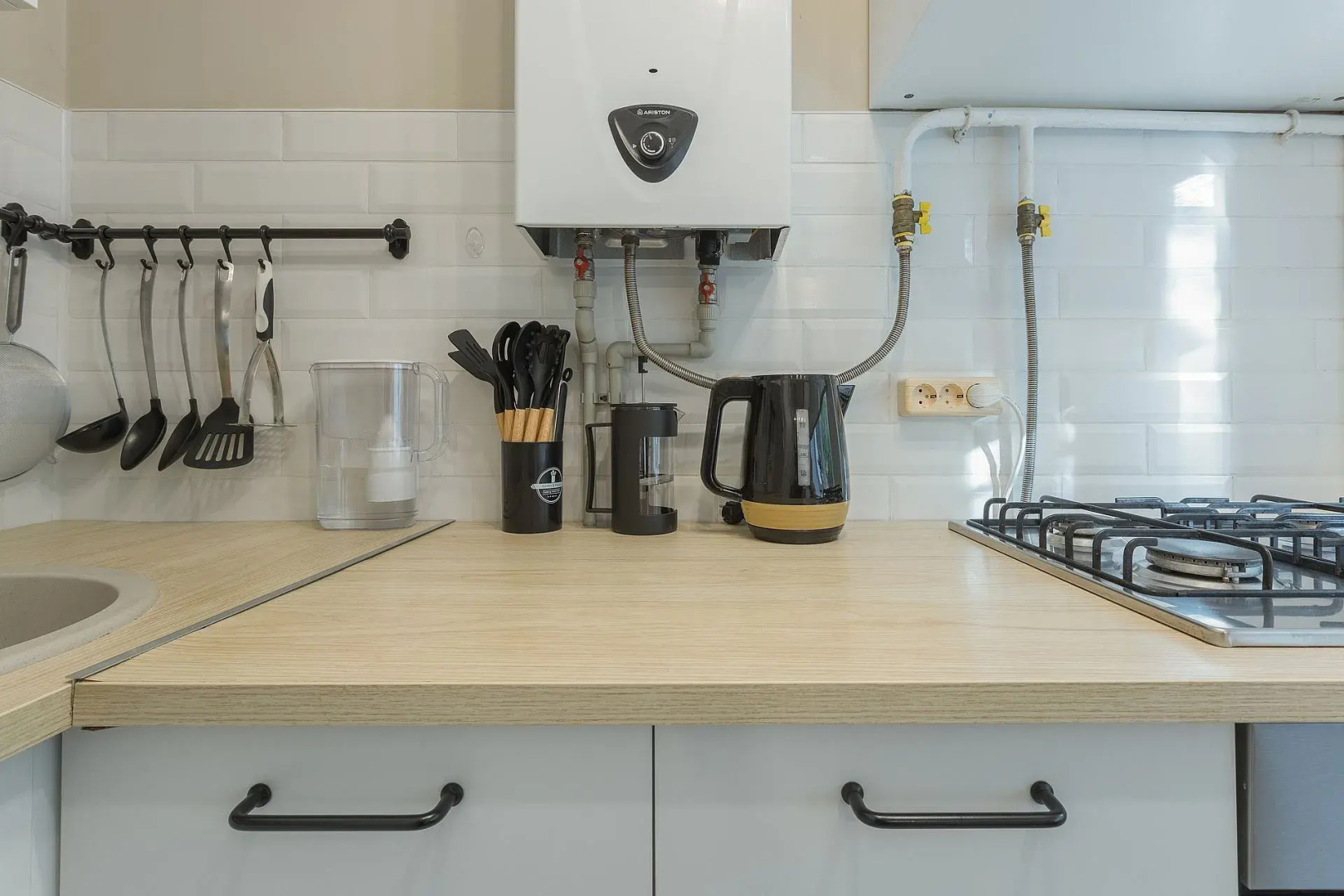 Апартаменты Супер Уютные